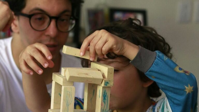 6 Creative Habits That Feel Counterintuitive but Work