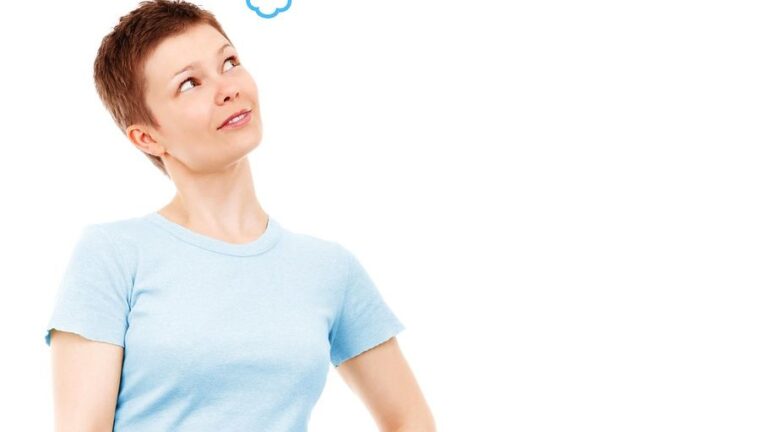 The Curious Relationship Between Boredom and Creativity