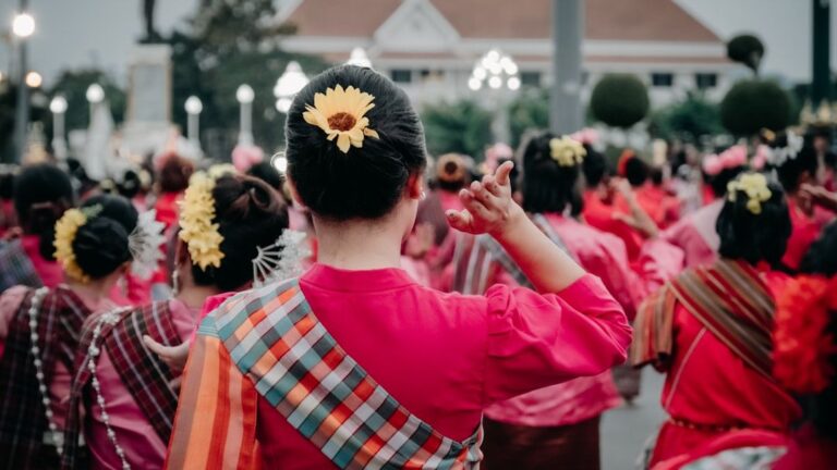 4 Travel Mistakes Even Experienced Travelers Still Make