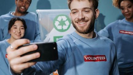 The Rise of Purpose-Driven Travel Experiences