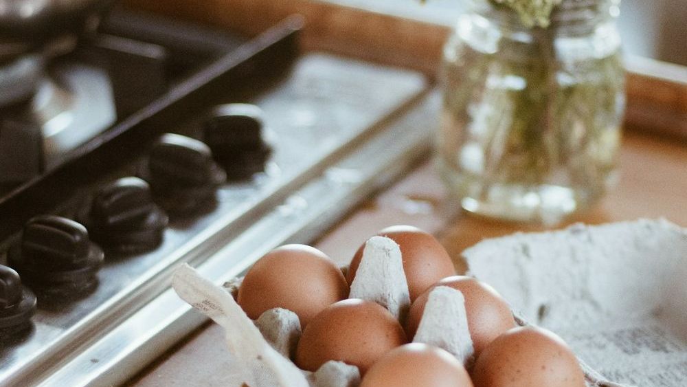 3 Foods That Are More Versatile Than You Think