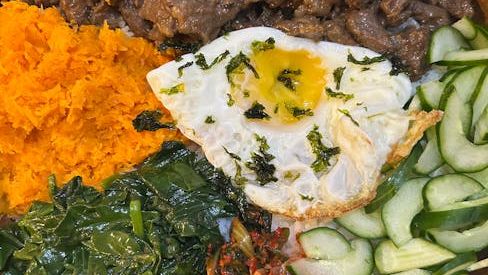 4 Easy Meals That Feel Restaurant-Quality at Home