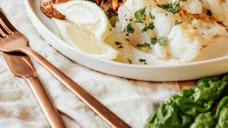 The Hidden Science Behind Why Certain Foods Comfort Us