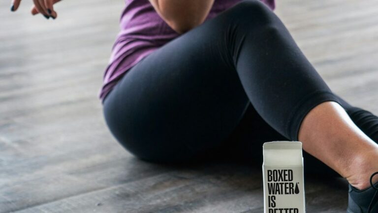 What High-Performers Understand About Recovery Time