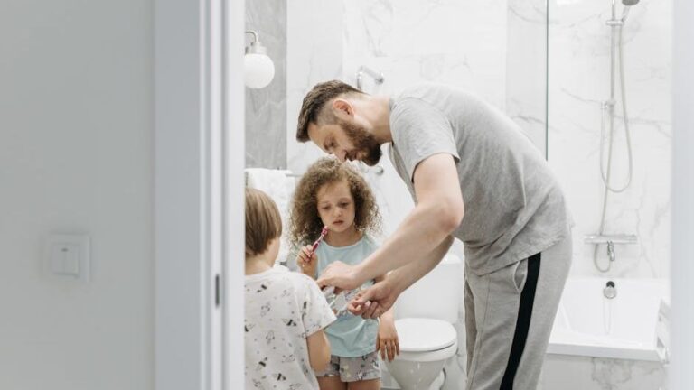 How Daily Routines Are Becoming the New Self-Care