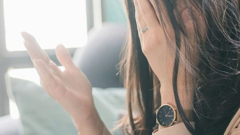 The Subtle Difference Between Escapism and Restoration