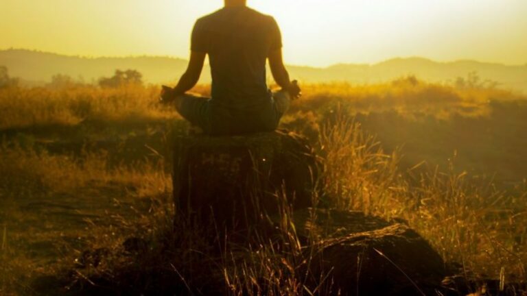 Why Simplicity Is the Most Underrated Wellness Strategy