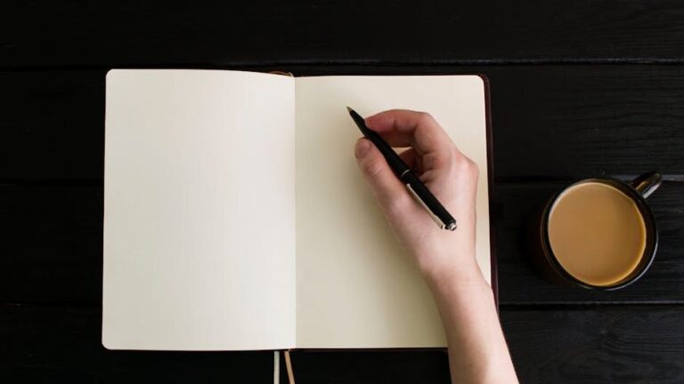 4 Creative Rituals That Have Stood the Test of Time