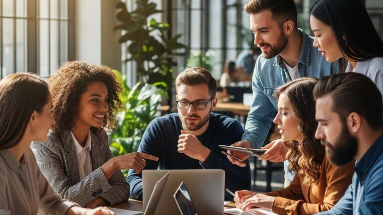 The Subtle Shift From Talent to Systems in Creative Success