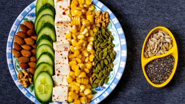 7 Food Trends That Are Subtly Changing What We Eat