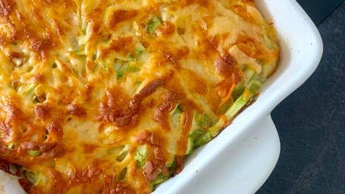 The Quiet Comeback of Classic Dishes in Modern Kitchens