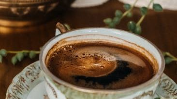 5 Foods That Nutrition Experts Are Reconsidering