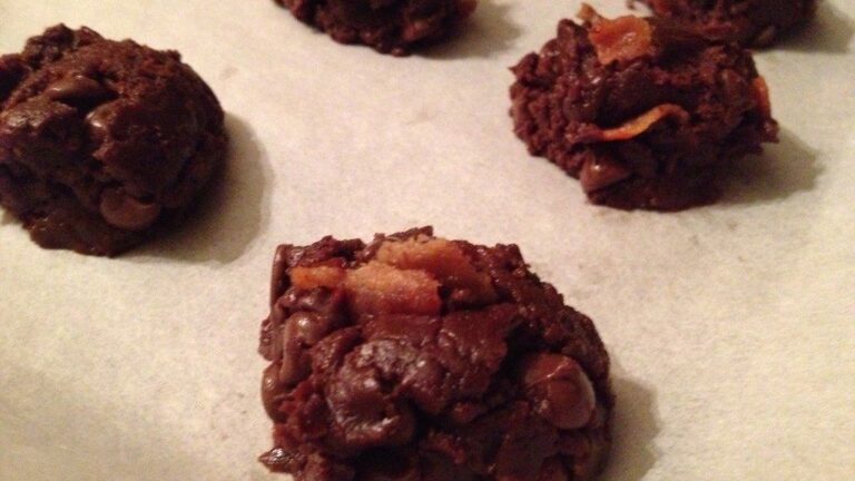 8 Flavor Combinations That Surprisingly Work Together