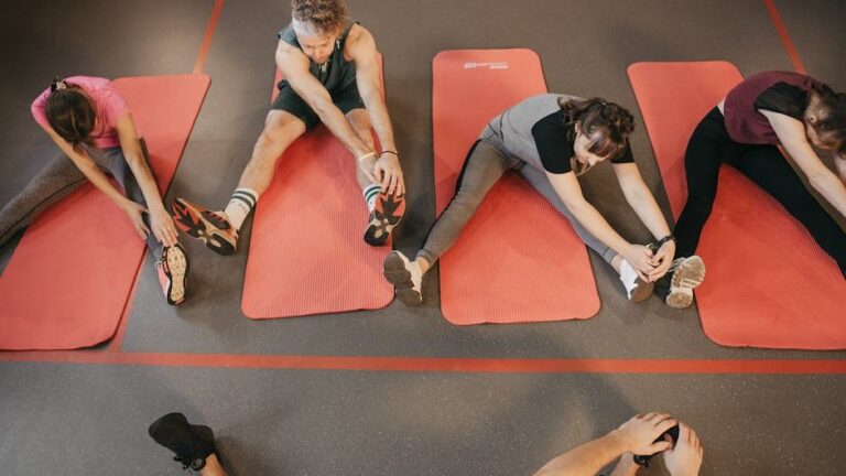 10 Self-Care Myths That Deserve a Second Look