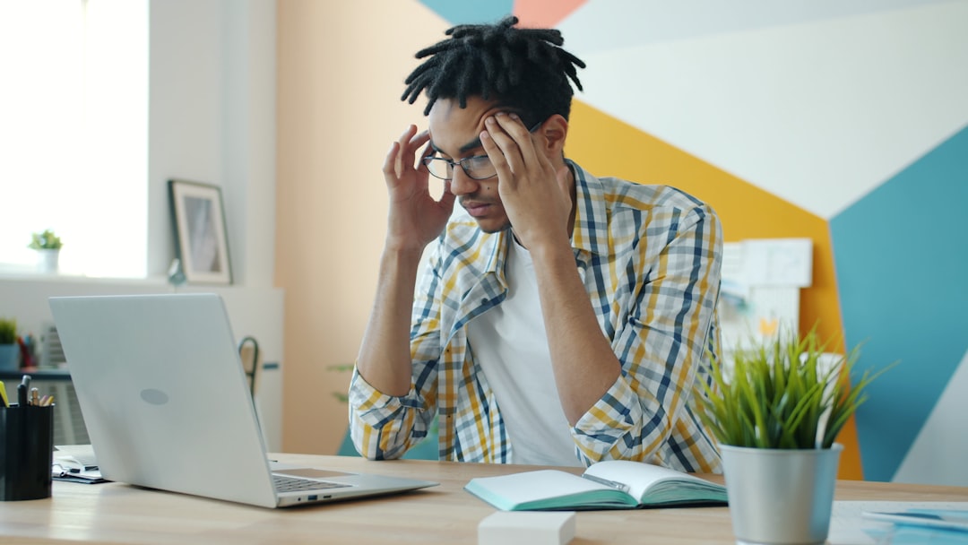 The Hidden Cost of Ignoring Mental Fatigue