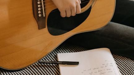 The Quiet Power of Constraints in Creative Thinking