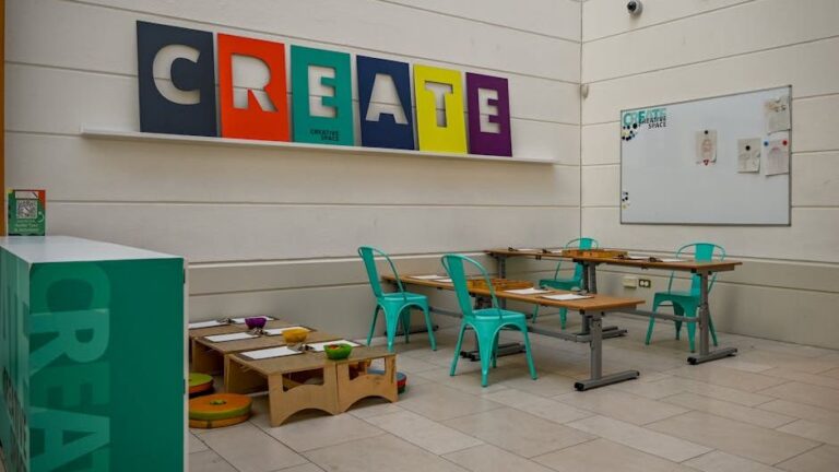 What Most People Get Wrong About "Finding Inspiration"