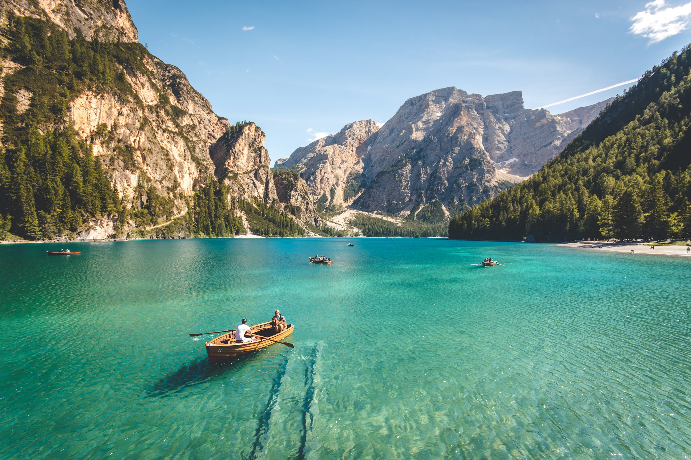 Simple Ways to Make Any Trip Feel More Magical