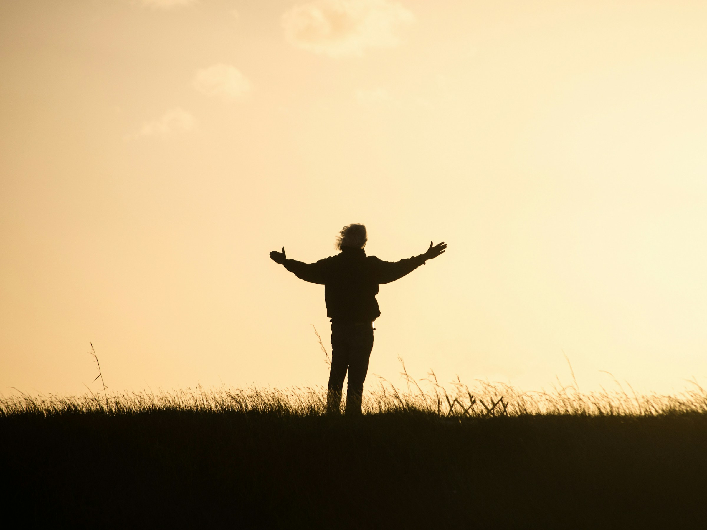 Easy Ways to Practice Gratitude Every Day